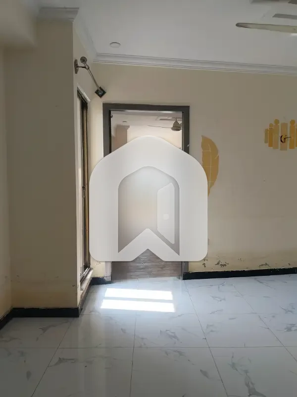 One Bedroom Apartment For Rent Top City 1 Islamabad, photo 12