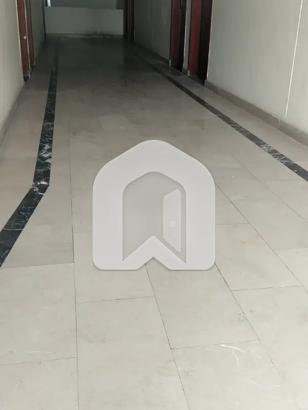 One Bedroom Apartment For Rent Top City 1 Islamabad, photo 22