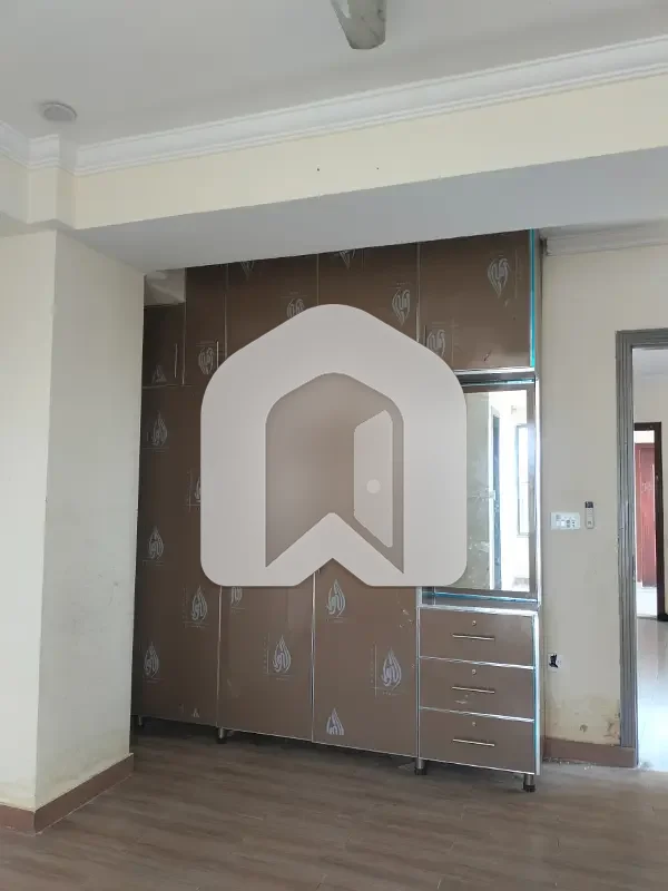 One Bedroom Apartment For Rent Top City 1 Islamabad, photo 3