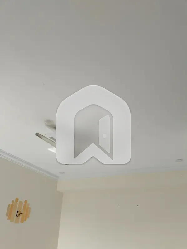 One Bedroom Apartment For Rent Top City 1 Islamabad, photo 17