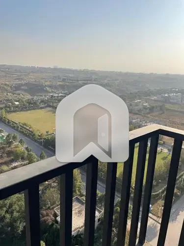 Premium 1-Bed Fully Furnished Corner Studio | 6th Floor | Gulberg Green, photo 9