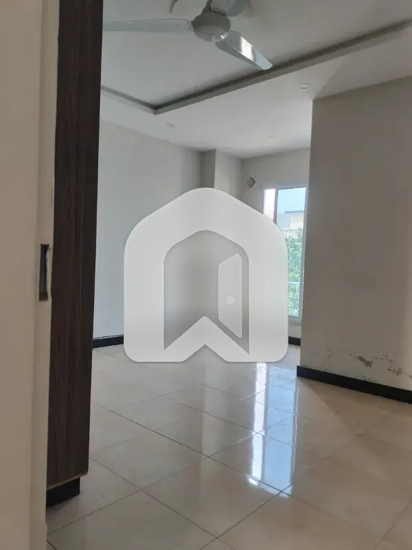 2 Bed Room Apartment For Rent In Top City 1 Islamabad, photo 13