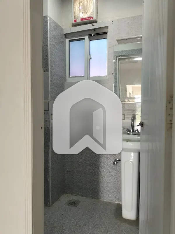 2 Bed Room Apartment For Rent In Top City 1 Islamabad, photo 16