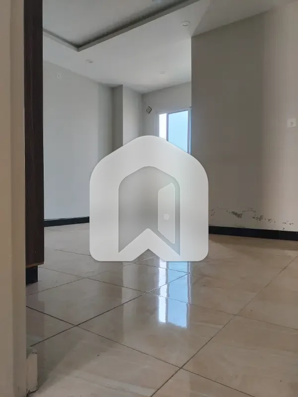 2 Bed Room Apartment For Rent In Top City 1 Islamabad