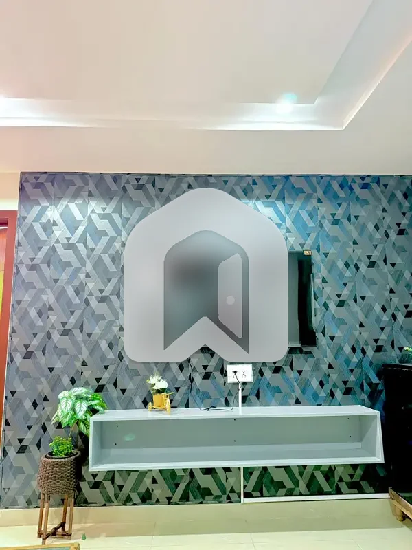 2-Bed Fully Furnished Luxury Apartment For Rent, photo 7