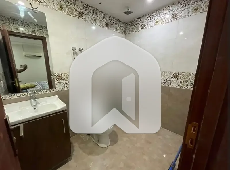 2-Bed Fully Furnished Luxury Apartment For Rent, photo 16