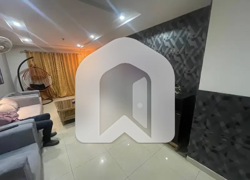 2-Bed Fully Furnished Luxury Apartment For Rent, photo 10