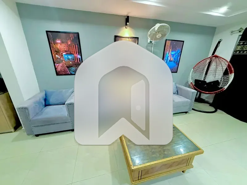 2-Bed Fully Furnished Luxury Apartment For Rent, photo 6