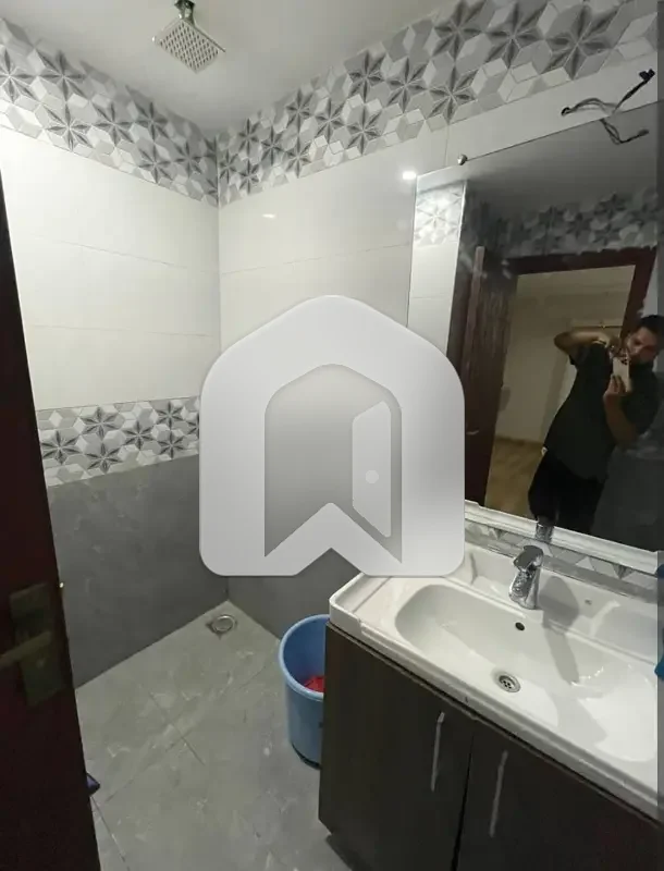 2-Bed Fully Furnished Luxury Apartment For Rent, photo 15