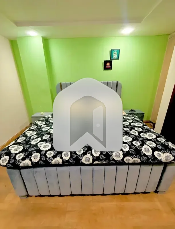 2-Bed Fully Furnished Luxury Apartment For Rent, photo 4