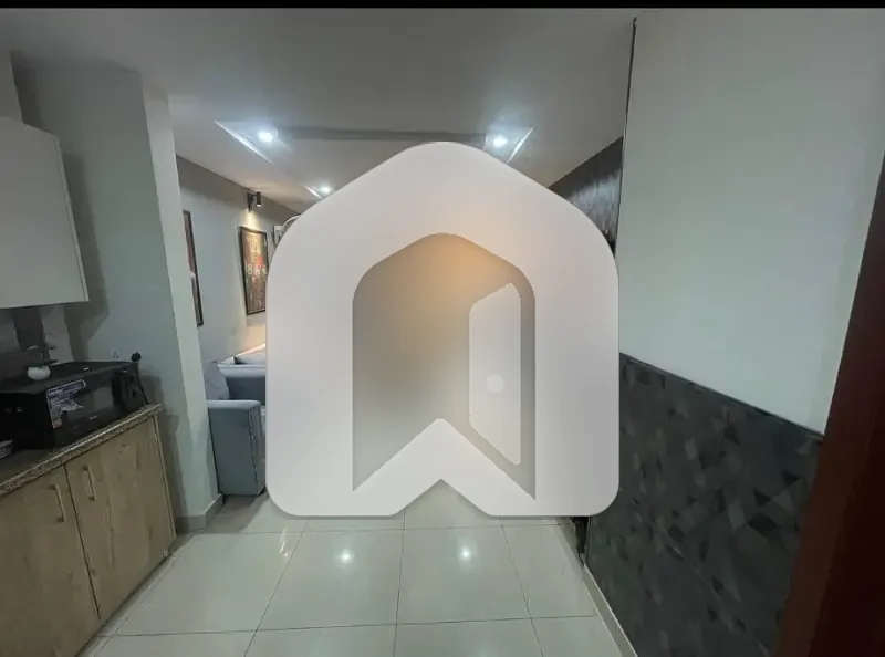 2-Bed Fully Furnished Luxury Apartment For Rent, photo 17
