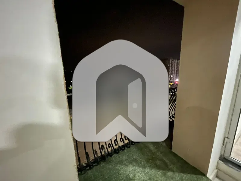 2-Bed Fully Furnished Luxury Apartment For Rent, photo 13