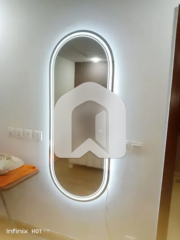 2-Bed Fully Furnished Luxury Apartment For Rent, photo 8