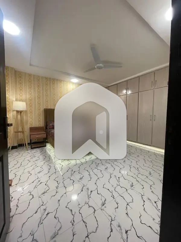 Furnished portions Available, photo 7