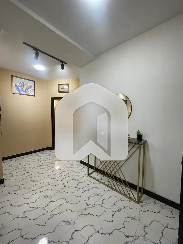 Furnished portions Available, photo 8