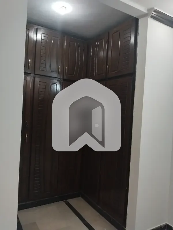 E11 Shiny Upper Portion 3 Bed 1 Kanal, photo 10