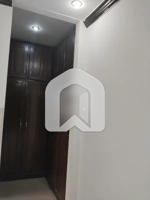 E11 Shiny Upper Portion 3 Bed 1 Kanal, photo 13