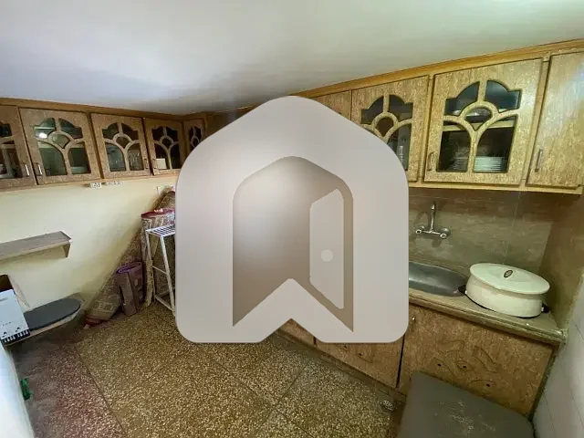 FOR RENT Fully Furnished 3-Beds Upper Portion & Separate Gate F_6/1, photo 7