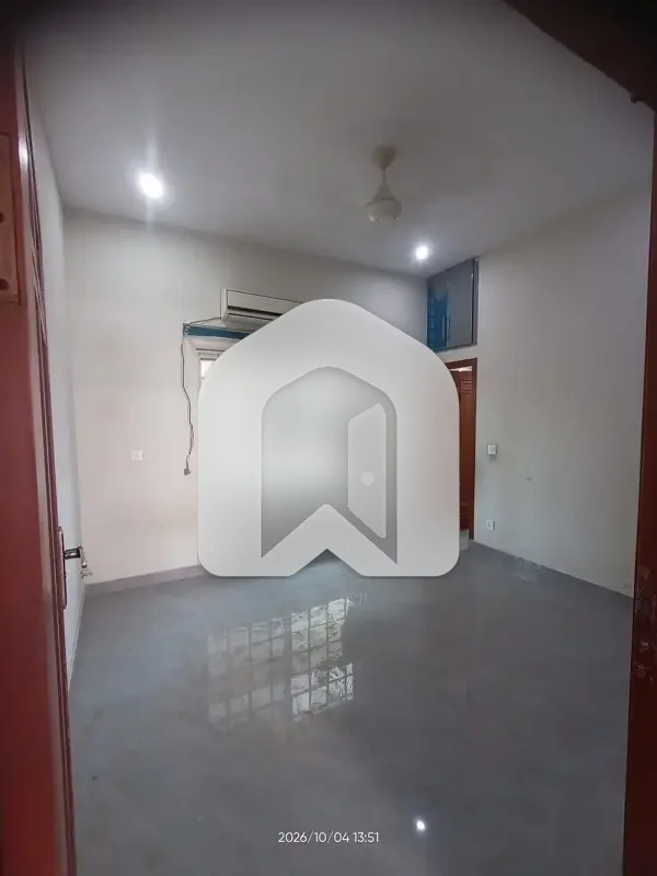 Brand New Upper Portion For Rent, photo 8