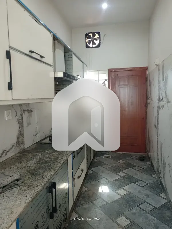 Brand New Upper Portion For Rent, photo 9