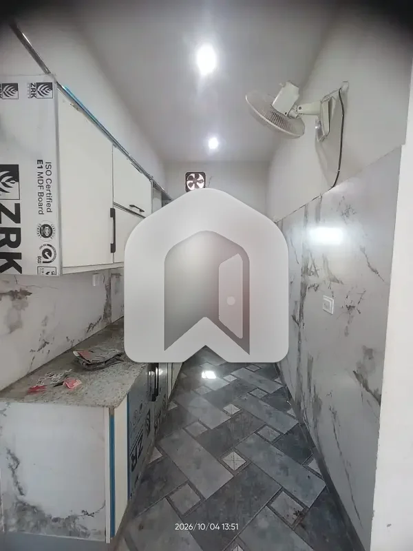 Brand New Upper Portion For Rent, photo 7