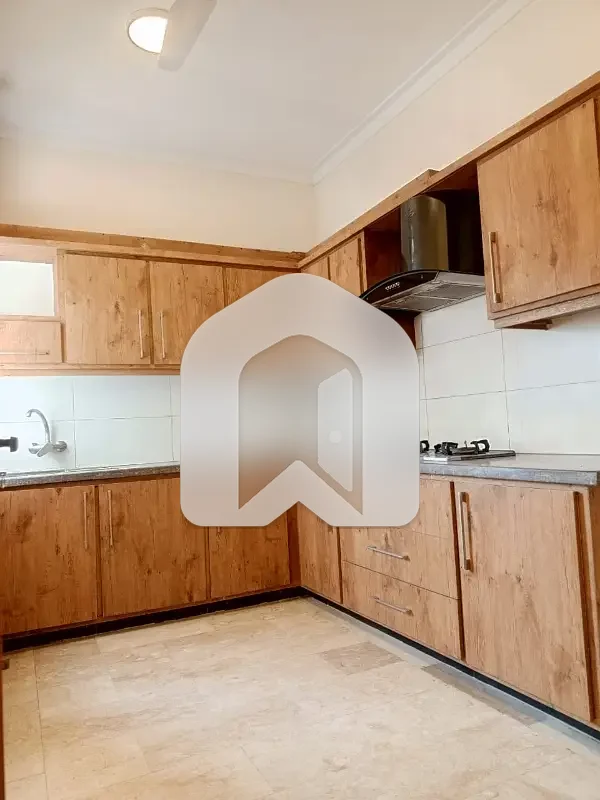 10 Marla Upper Portion For Rent In D 12, photo 18