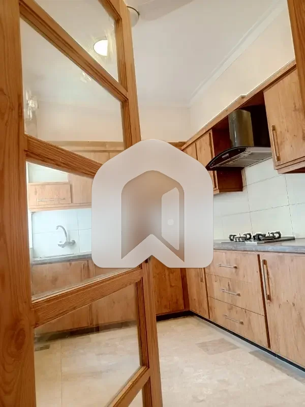 10 Marla Upper Portion For Rent In D 12, photo 13
