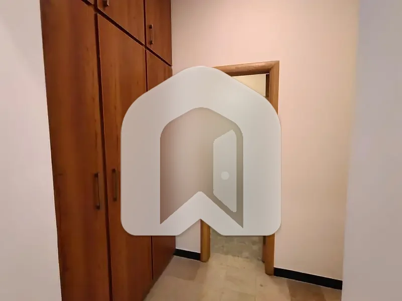 10 Marla Upper Portion For Rent In D 12, photo 10