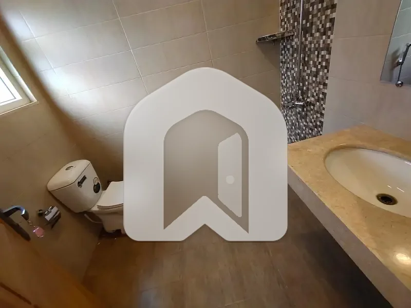 10 Marla Upper Portion For Rent In D 12, photo 7