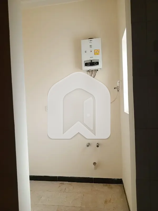 10 Marla Upper Portion For Rent In D 12, photo 14
