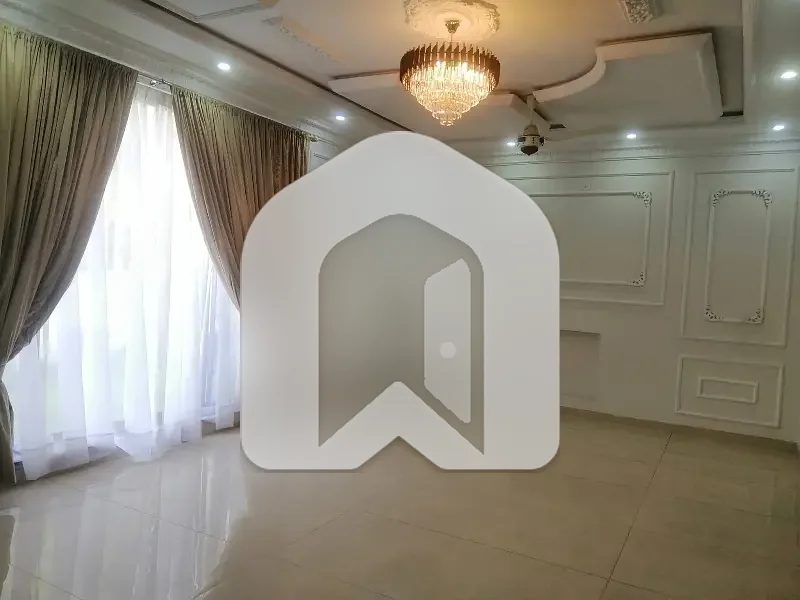 E-11 New House 3 Bedrooms Upper Portion Available For Rent