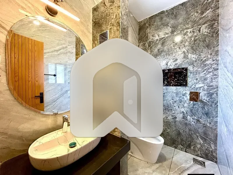 E-11 New House 3 Bedrooms Upper Portion Available For Rent, photo 7