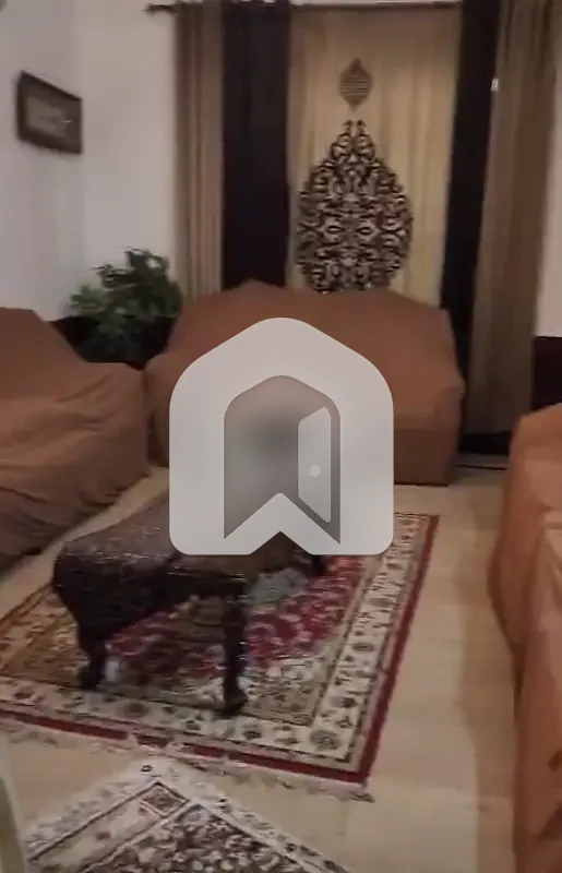 **3060 MARBLE FLOOR UPPER PORTION FOR RENT**, photo 7