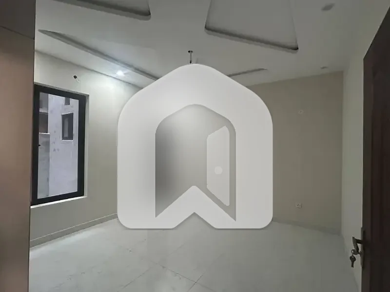 G-10 12 marla fully tile flooring new house 3 bedrooms Upper Portion available for rent, photo 9