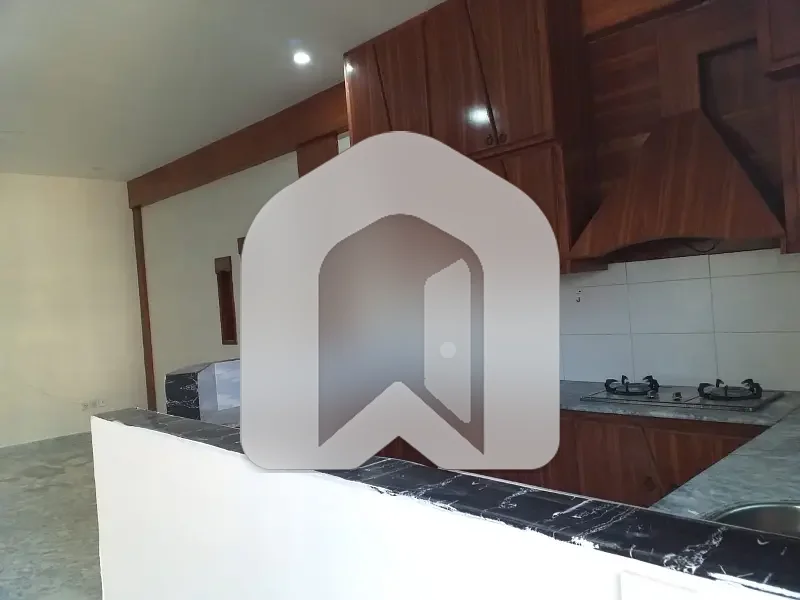 E-11 Out Class Location 6 Marla Upper Portion For Rent