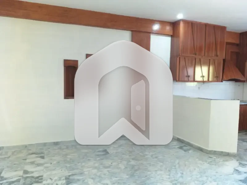 E-11 Out Class Location 6 Marla Upper Portion For Rent, photo 7