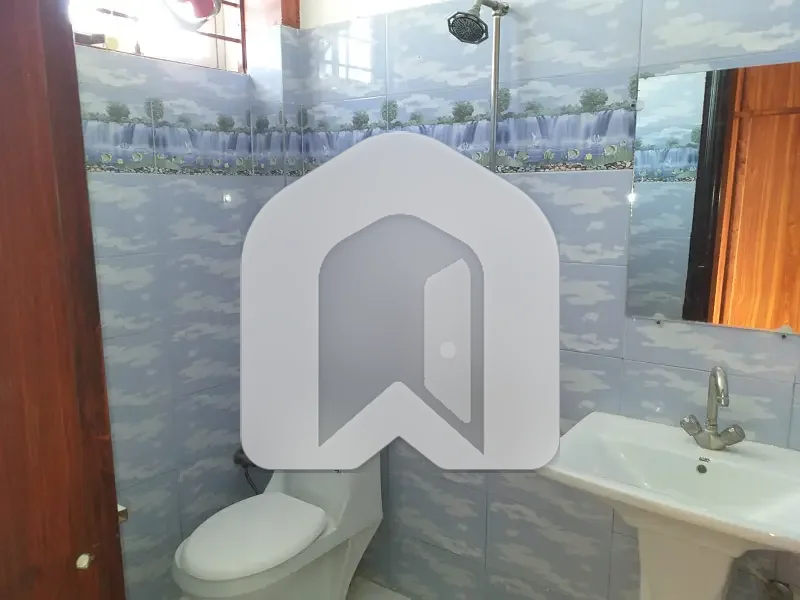 E-11 Out Class Location 6 Marla Upper Portion For Rent, photo 9