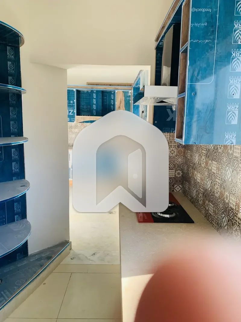 2 KANAL BRAND NEW DESIGNER UPPER PORTION, photo 13