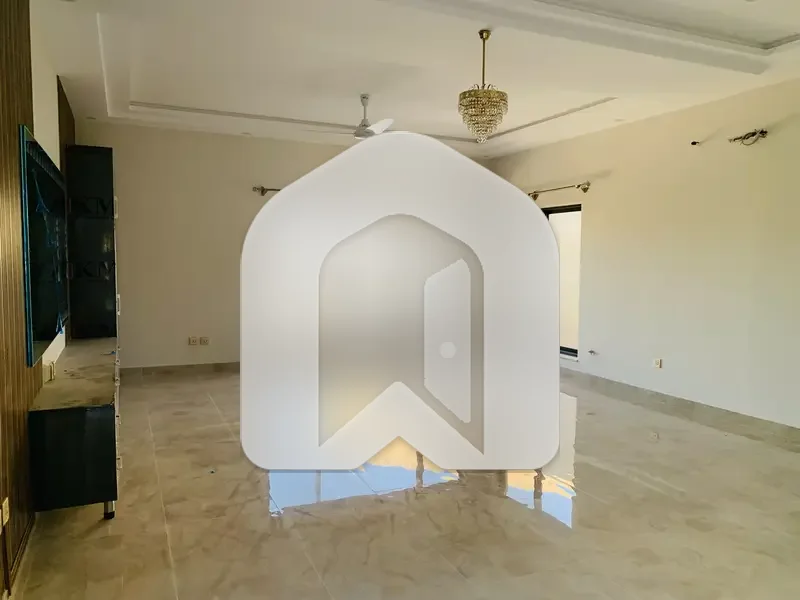 2 KANAL BRAND NEW DESIGNER UPPER PORTION, photo 8