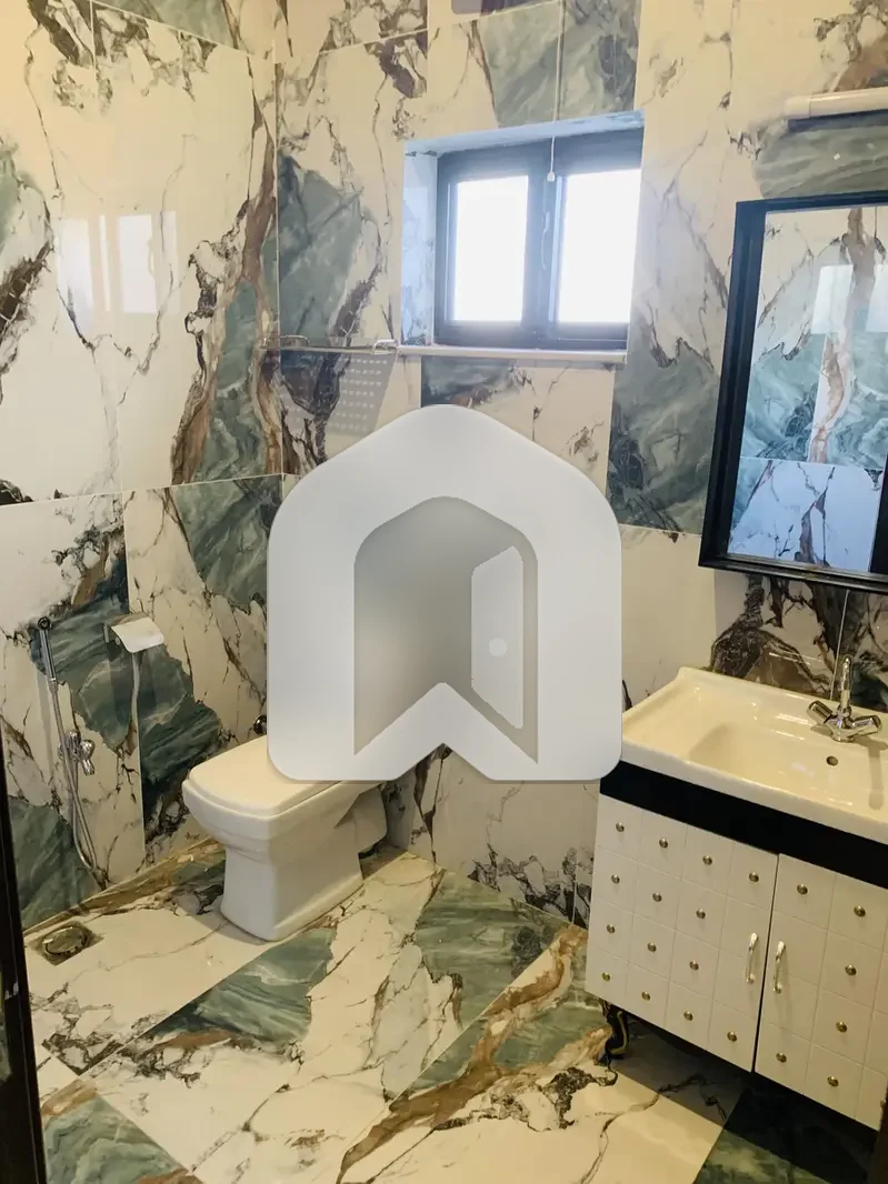 2 KANAL BRAND NEW DESIGNER UPPER PORTION, photo 7
