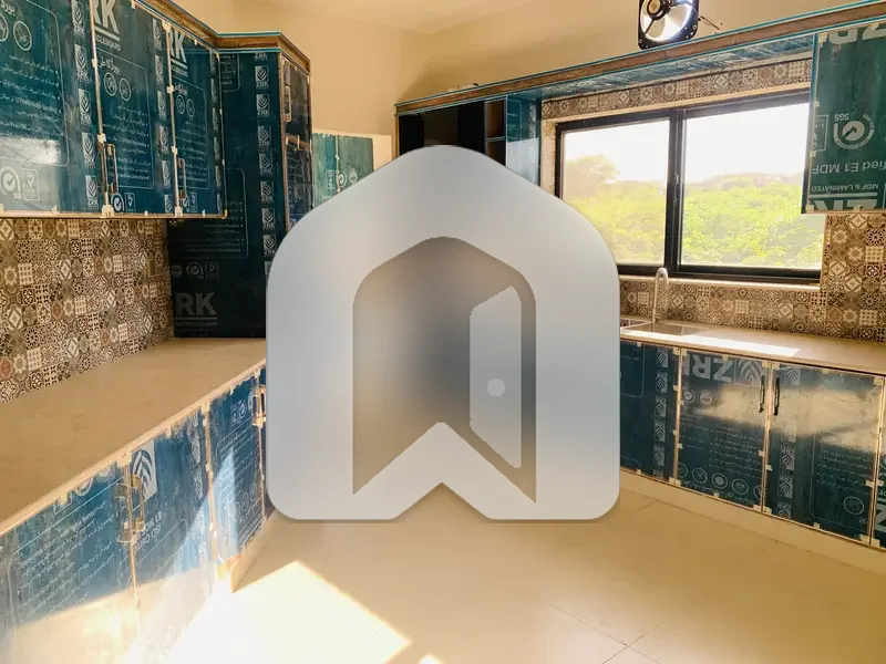 2 KANAL BRAND NEW DESIGNER UPPER PORTION, photo 14
