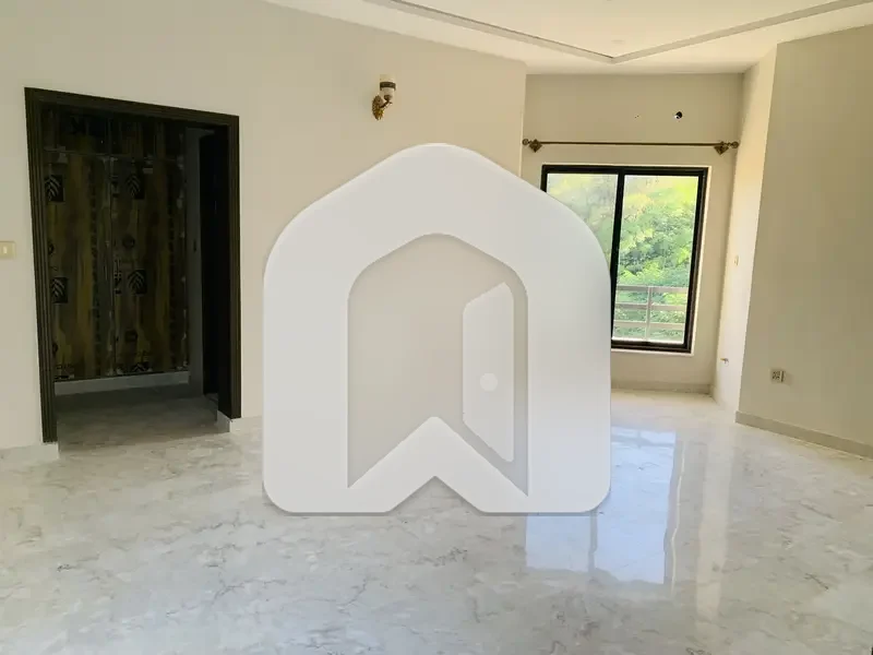 2 KANAL BRAND NEW DESIGNER UPPER PORTION, photo 11