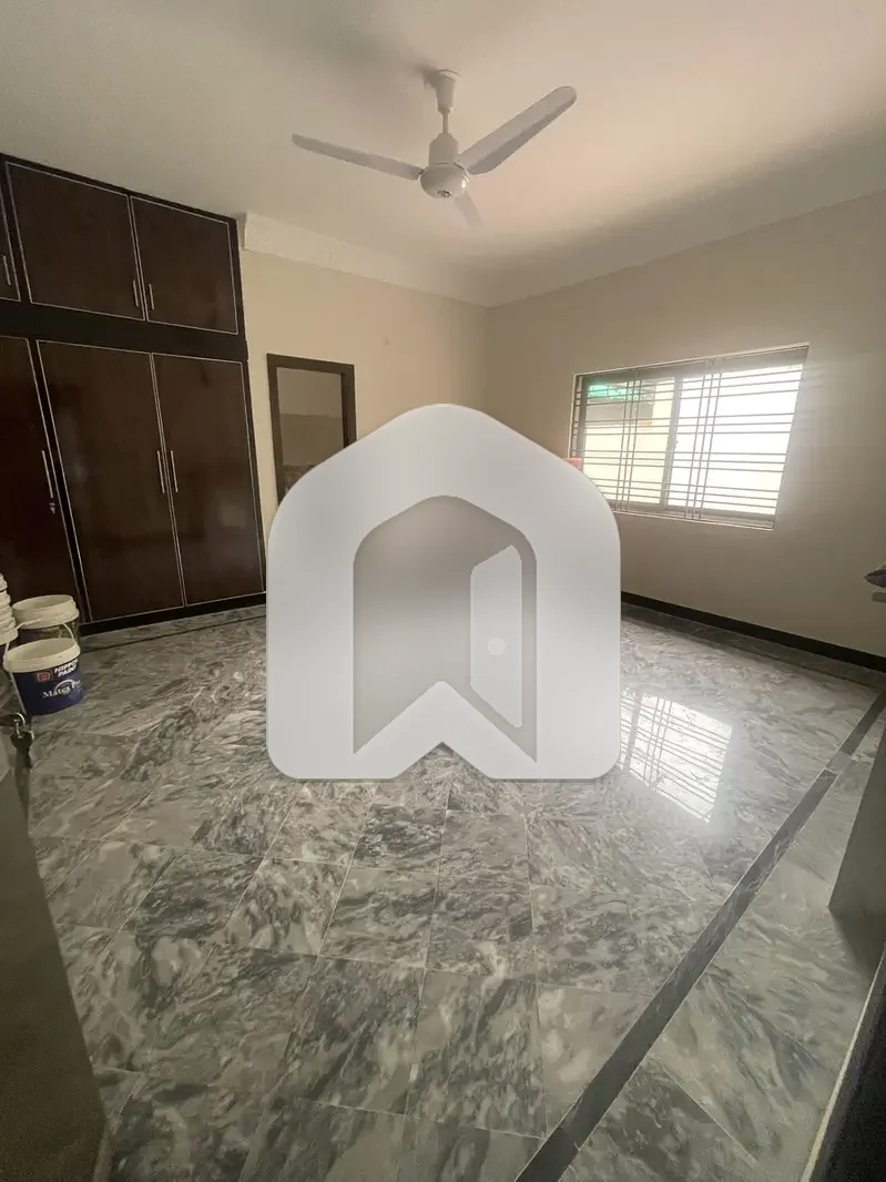 Very Beautiful Neat & Clean Upper Portion, photo 6