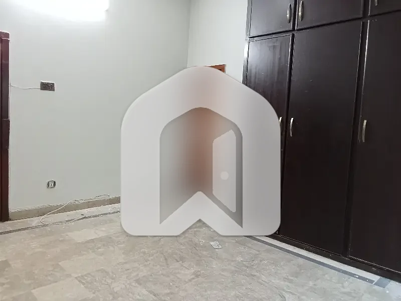 3 Bed upper portion for rent E-11,3 MPCHS, photo 3