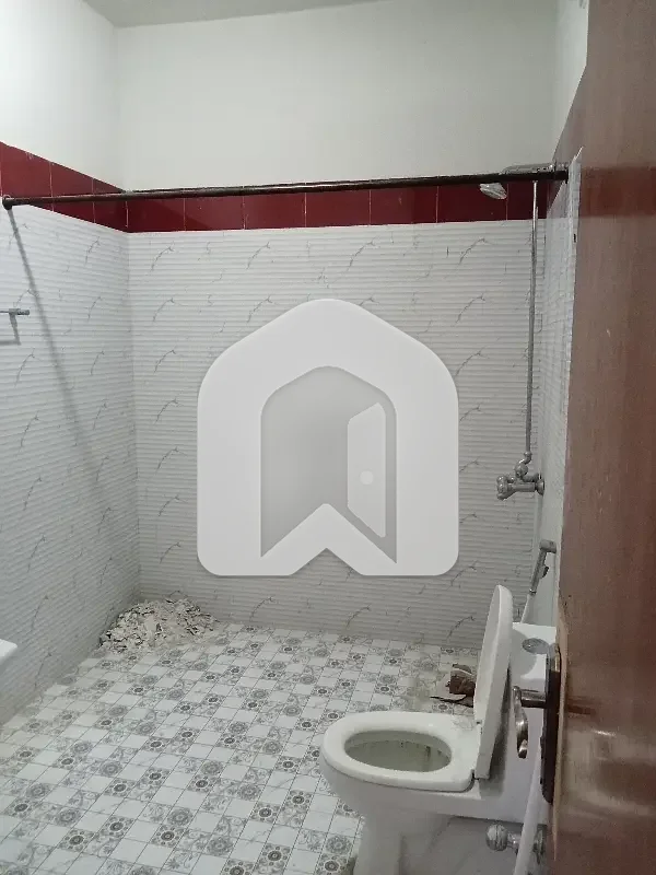 3 Bed upper portion for rent E-11,3 MPCHS, photo 8