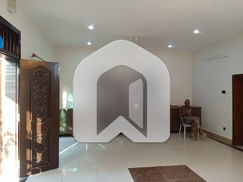3 Bed upper portion for rent E-11,3 MPCHS, photo 5