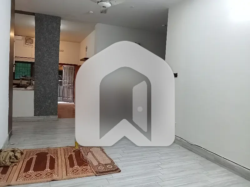 3 Bed upper portion for rent E-11,3 MPCHS, photo 6