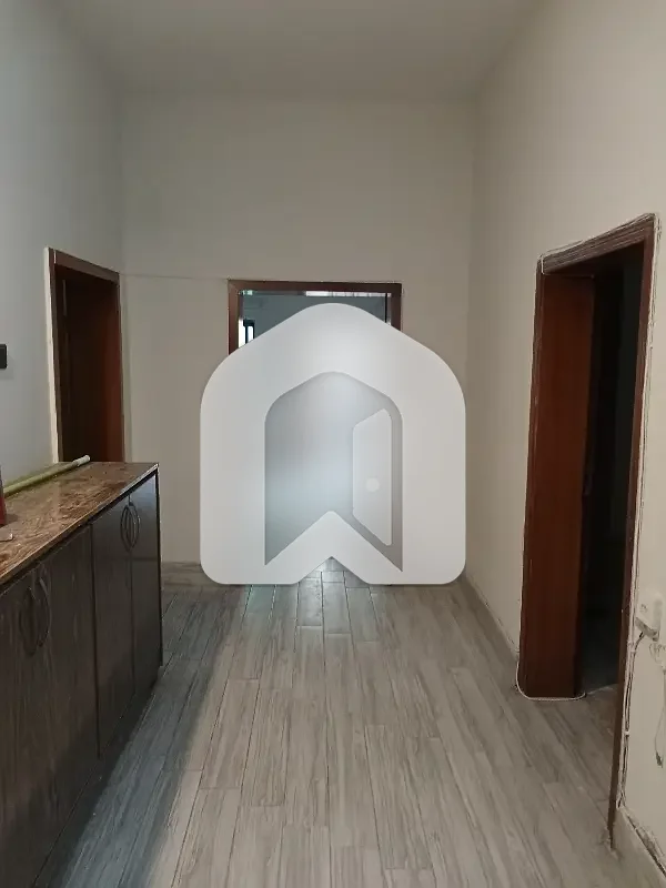 3 Bed upper portion for rent E-11,3 MPCHS, photo 7