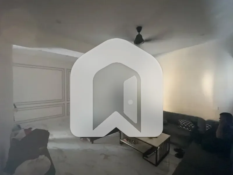 Upper Portion Sized 1 Kanal Is Available For rent In D-12, photo 8