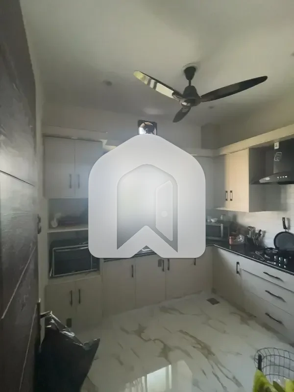 Upper Portion Sized 1 Kanal Is Available For rent In D-12, photo 7